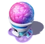 Frozone's Sno-Cone