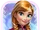 C-anna-frozen2.png
