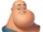 C-chien-po.png