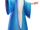 Cp-merlin-1.png