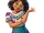 Cp-mirabel.png