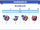 Me-arachnophobia-1-milestones.png