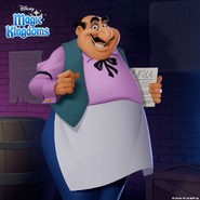 Update-38-c-4.png (340 KB) Promotion