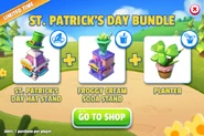 Update-68-12.png (348 KB) St. Patrick's Day Bundle (St. Patrick's Day Hat Stand + Froggy Cream Soda Stand + Planter)