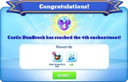 Ba-castle dunbroch-4.png (311 KB) Enchantment Level 4