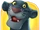 C-bagheera-main.png