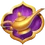 Aladdin