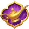 Aladdin