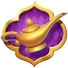 Aladdin