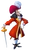 Captain Hook