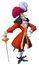 Captain Hook