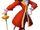 Captain Hook