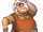 Cp-maurice-inventor gear.png