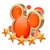 Legendary Pins