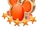 P-rarity-legendary.png