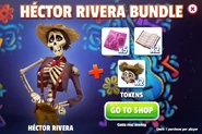 Update-89-19.png (389 KB) Héctor Rivera Bundle