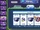 Update-96-hub-4-1-2.png