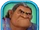 C-abuelita-tr.png