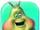 C-heimlich-side.png
