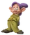 Dopey