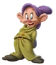 Dopey