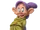 Cp-dopey.png