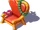 D-ruler of the carnival throne.png