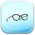 Anita's Glasses Token