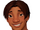 C-david.png
