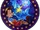 Cc-pinocchio-g.png