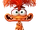 Anxiety