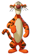 Cp-tigger-1.png (39 KB) Original image