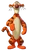 Tigger