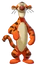 Tigger