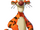 Cp-tigger-1.png