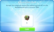 Me-firecracker fun-10-prize-3.png (293 KB) Leaderboard 1 Reward
