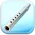 Flute Token