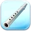 Flute Token