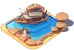 Boun's Shrimp Boat