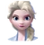 Elsa/Travel