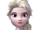 C-elsa-travel.png