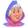 Fairy Godmother