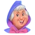 Fairy Godmother