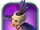 C-hidden crows-ttc.png