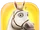 C-maximus-main.png
