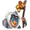 Rafiki
