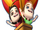 Home-social.png