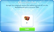 Me-firecracker fun-10-prize-2.png (289 KB) Leaderboard 1 Reward