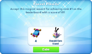 Me-forest fiends-1-prize