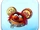 Animal Ears Hat Token